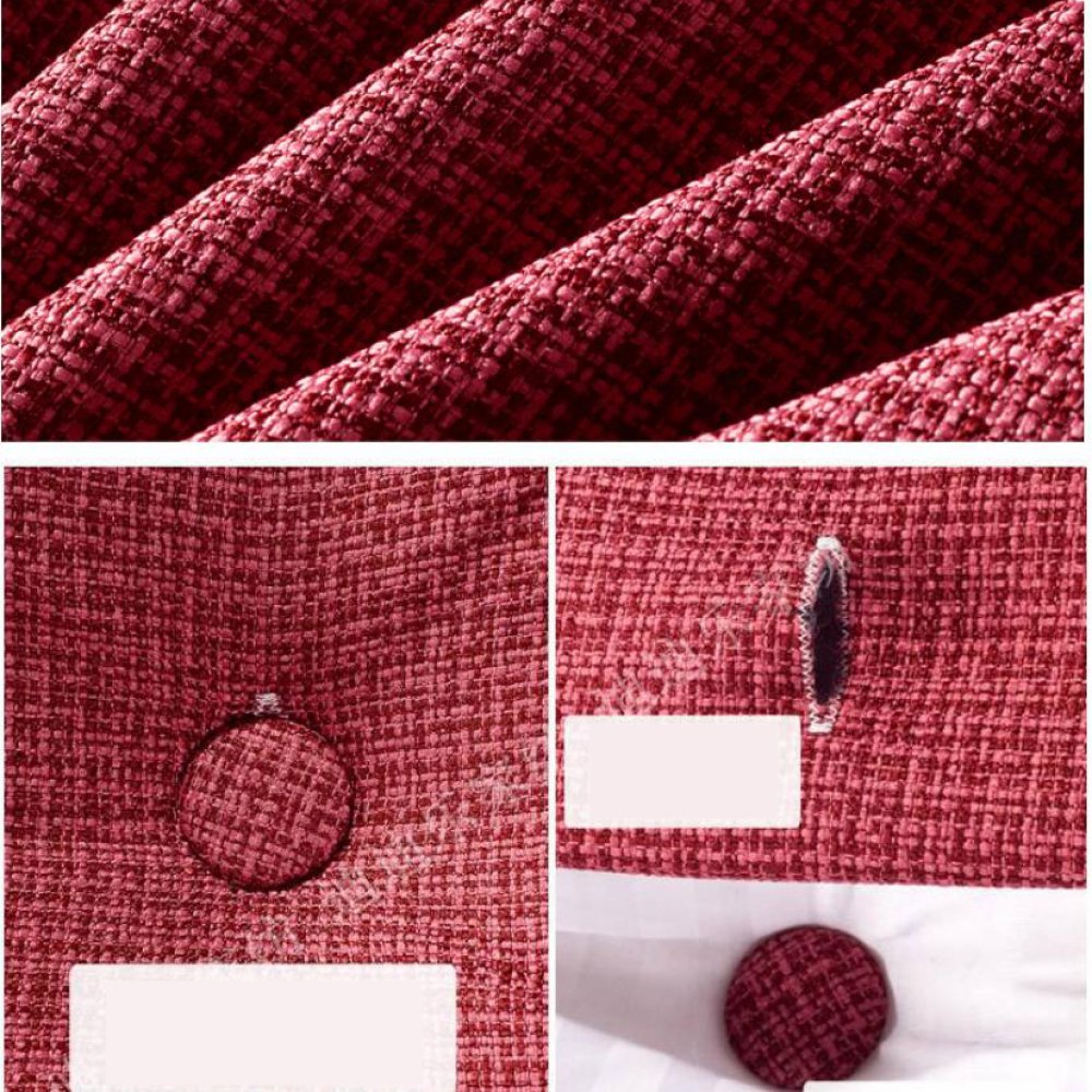 50 20cm Asjunq Kopfteil Bett Rucken Kissen Kissen Schlafzimmer Matratze Rucken Taille Kissen Lesekissen Weiches Sofa
