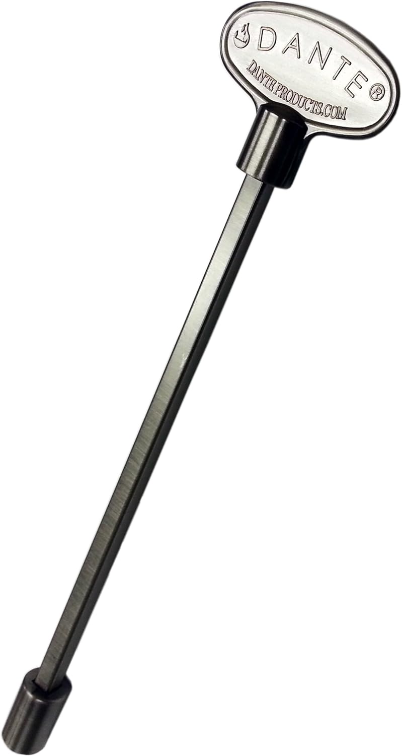 Dante Gas Fireplace Key Fireplace Guide by Linda