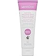 MooGoo Protein Shot Leave In Conditioner - A Natural Hydrating Hair Treatment for Dry Damaged Hair - for Women and for Men. P
