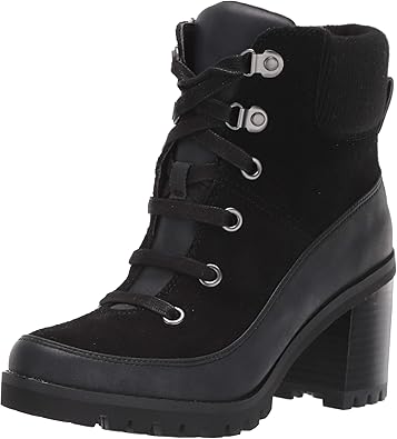 ugg tulane waterproof boot