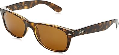 rb2132 new wayfarer 710 52