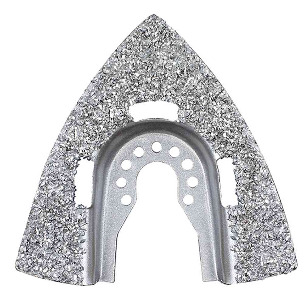 Stanley Raspa levigat. p/FME600K STA26130XJ