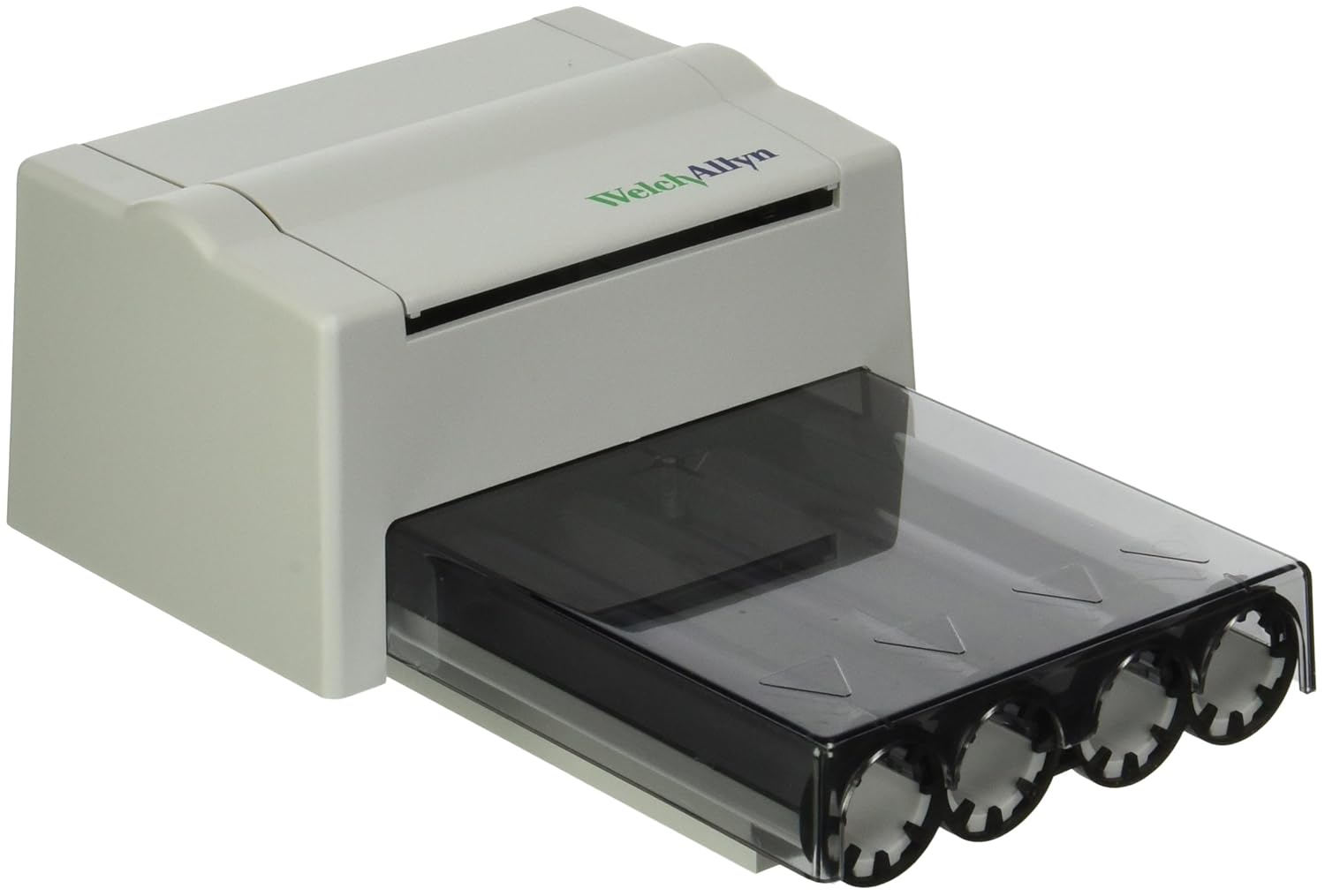 Welch Allyn 52401 524 Series Dispenser for Disposable Ear Specula with