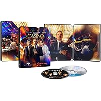 Amazon.com: Road to Perdition : Jude Law, Daniel Craig