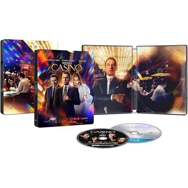 Amazon.com: 21 (+ BD Live) [Blu-ray] : Jim Sturgess, Kate