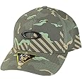 Oakley Men's Tincan Hat