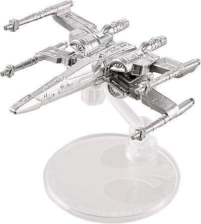 hot wheels x wing