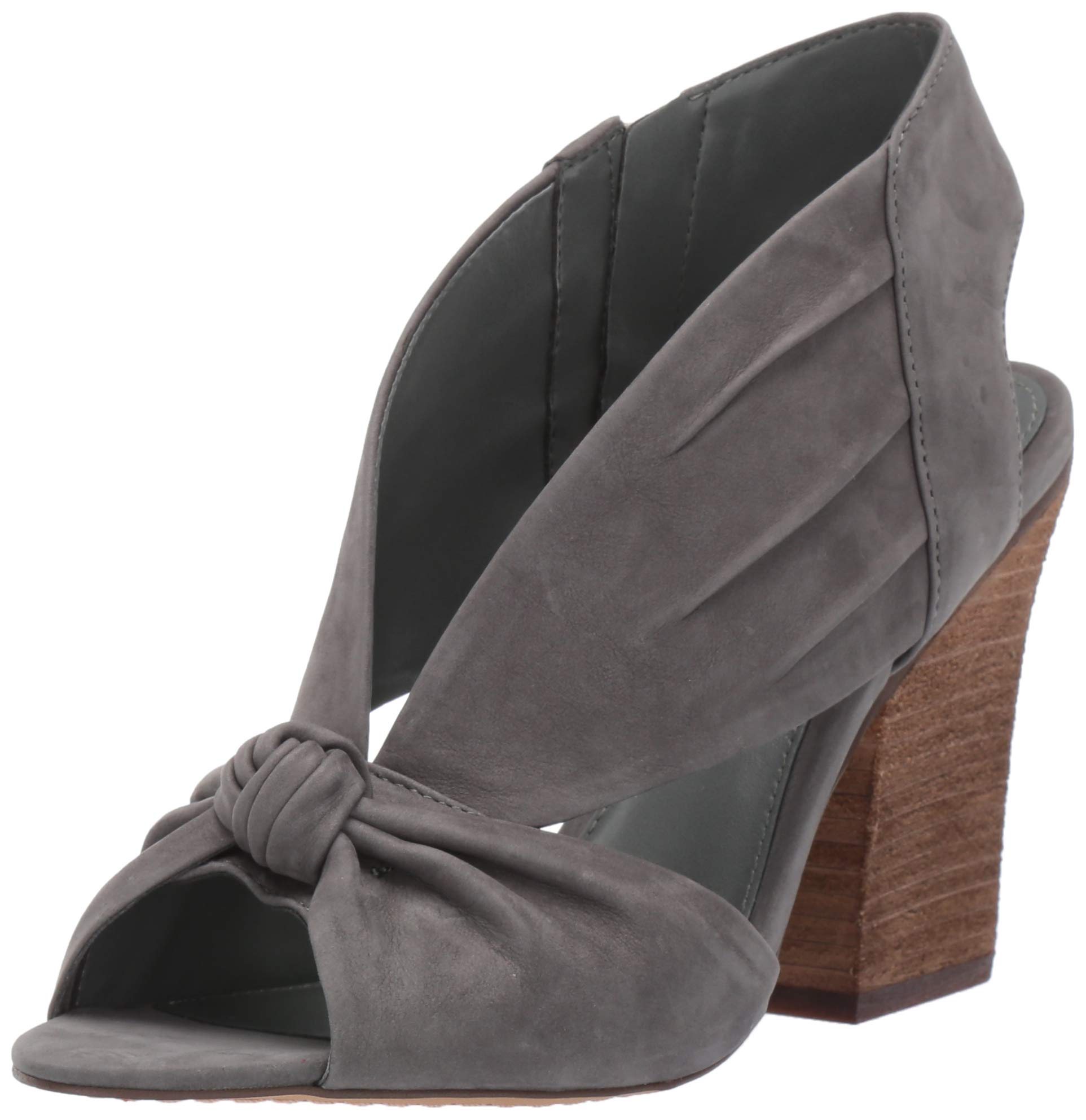 Vince Camuto Women's Kerra