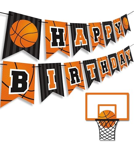 TAYBYW001 Fotohintergrund Basketball Motiv – 2,1 X 1,5 M, Vinyl, Für Studio Und Party