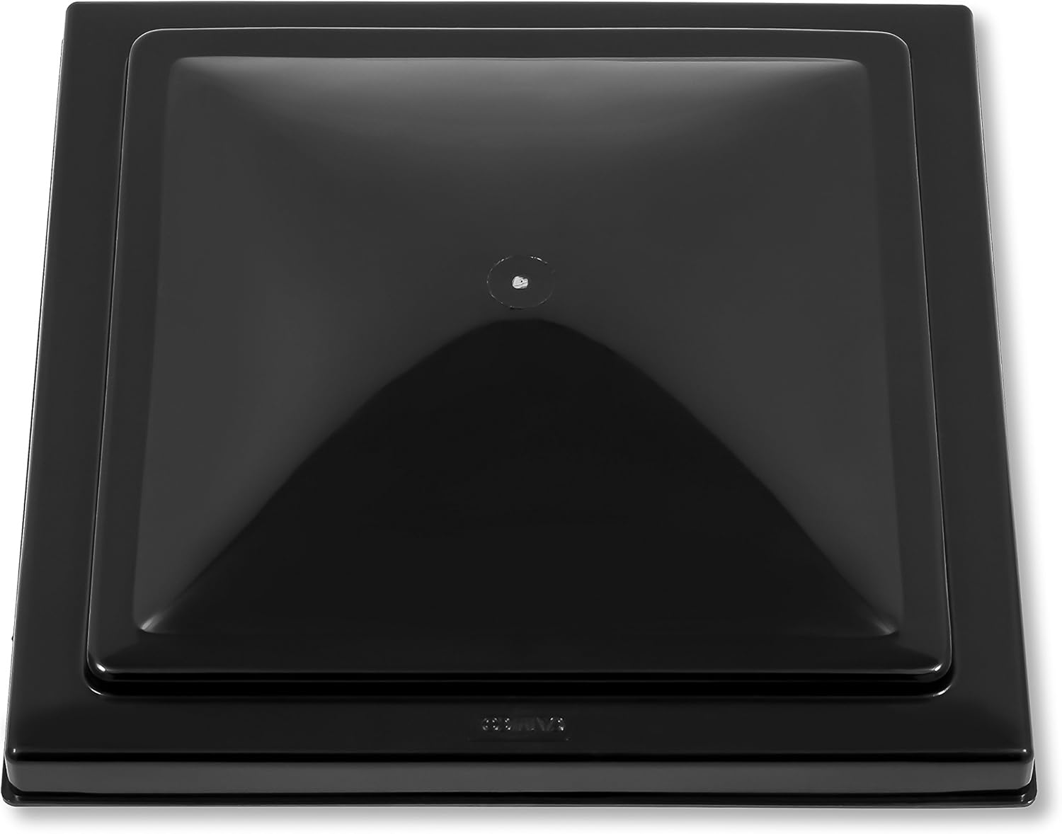 Camco 40148 Replacement Vent Lid for Ventline/Elixir (Smoke Tint): Automotive