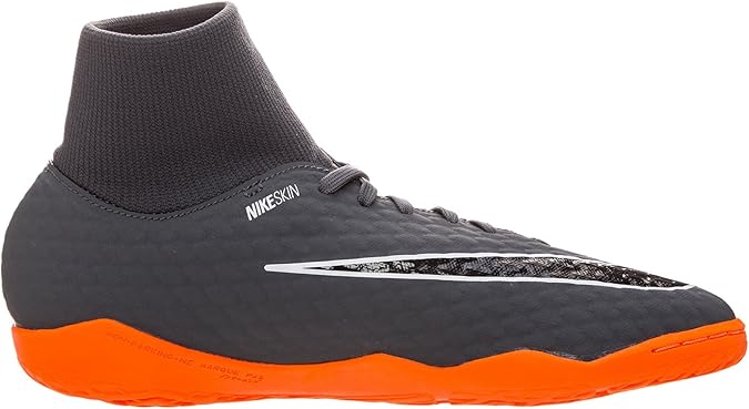 nike hypervenom phantomx iii academy