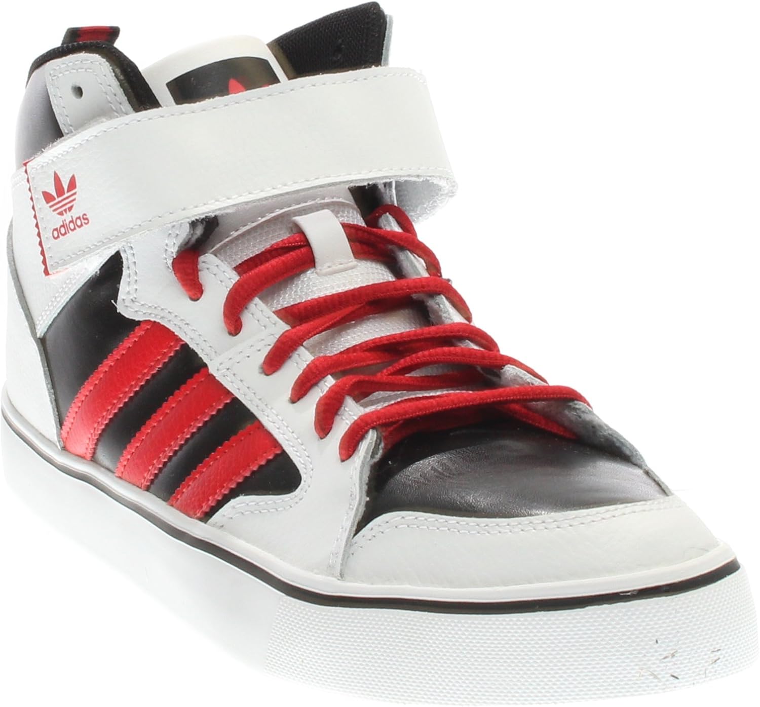 adidas varial ii mid