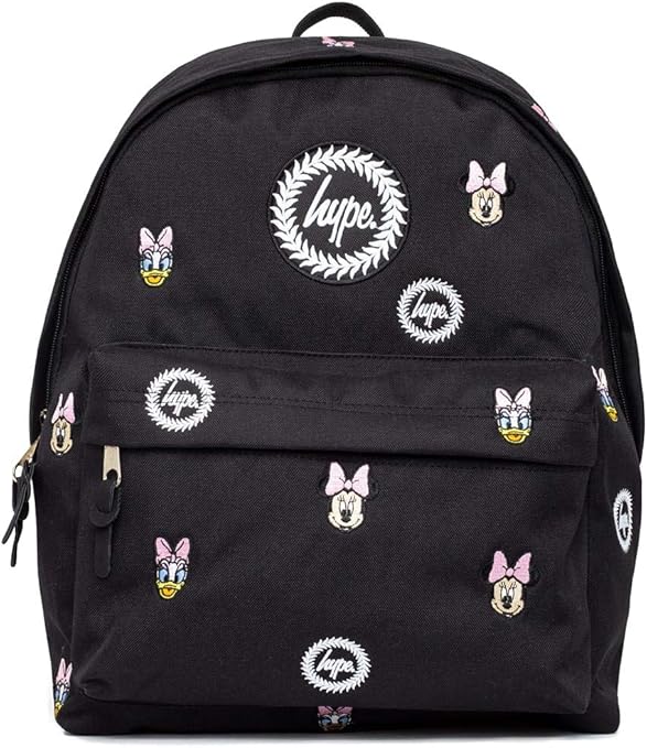 hype disney rucksack