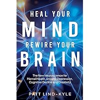 健康・医学 Recognizing and treating breathing disor Recognizing and Treating Breathing Disorders: A Multidisciplinary
