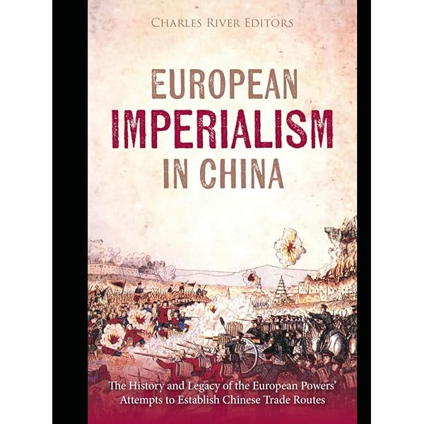 Amazon.com: The German Colonial Experience: Select Documents on
