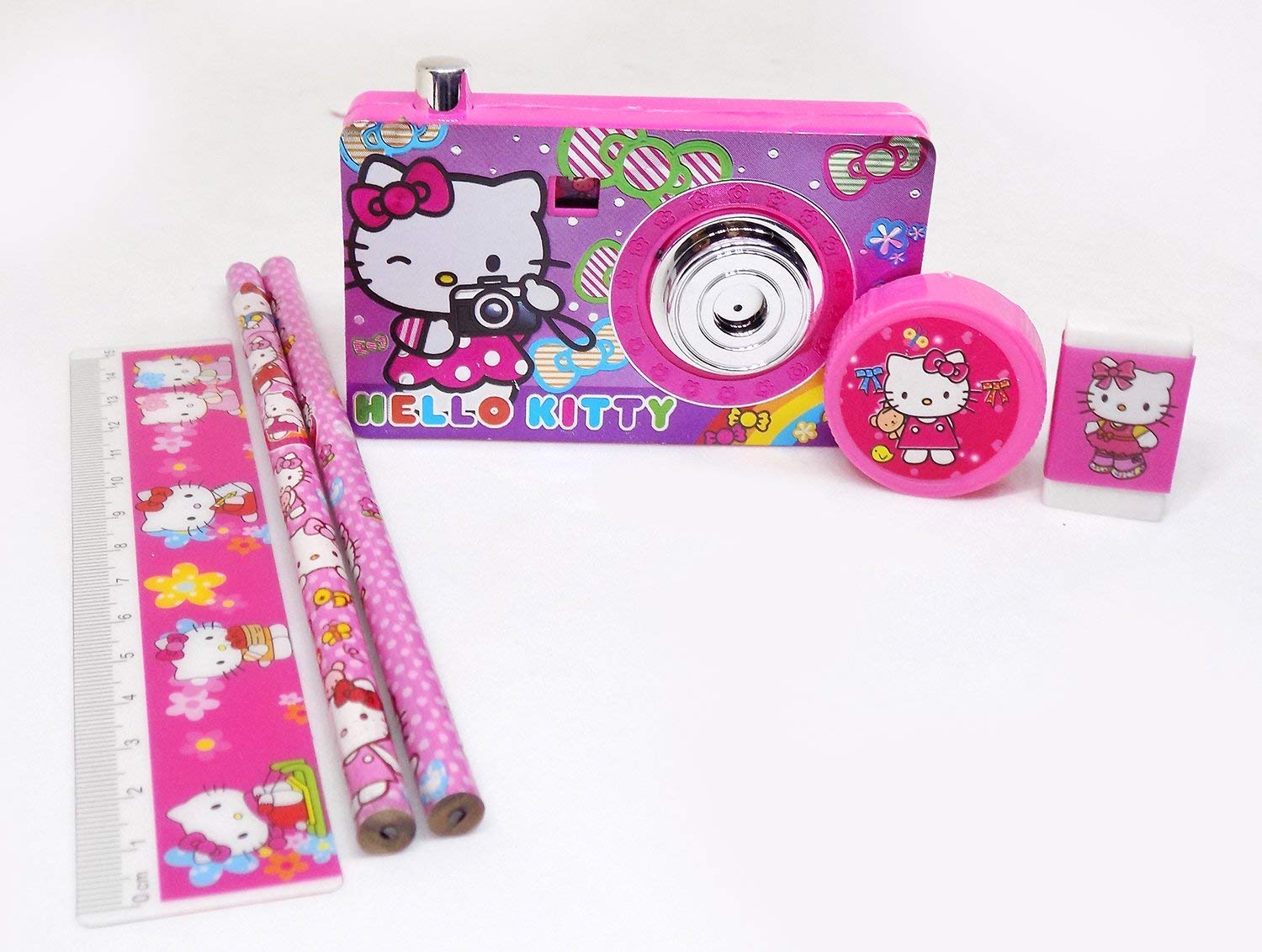 gift items for girls