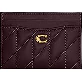 Coach Essential Card Case