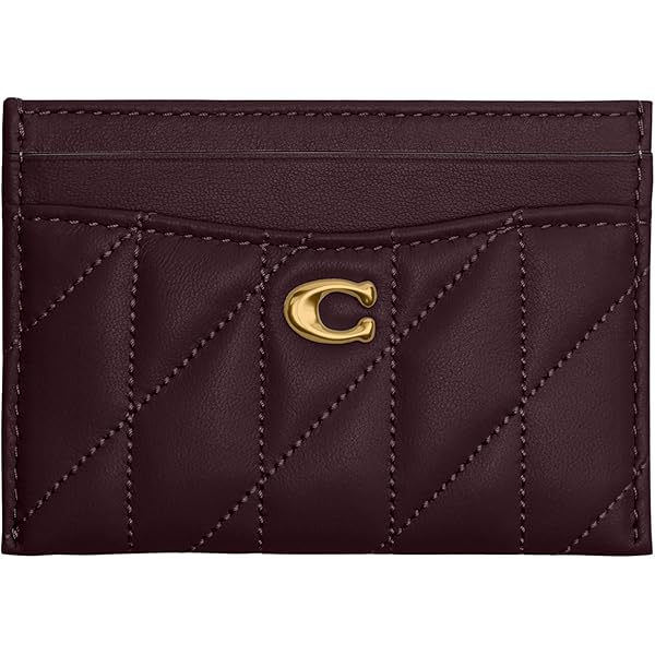 COACH バッグ COACH® | Swing Zip Bag