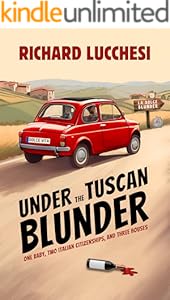 kindle best category lists