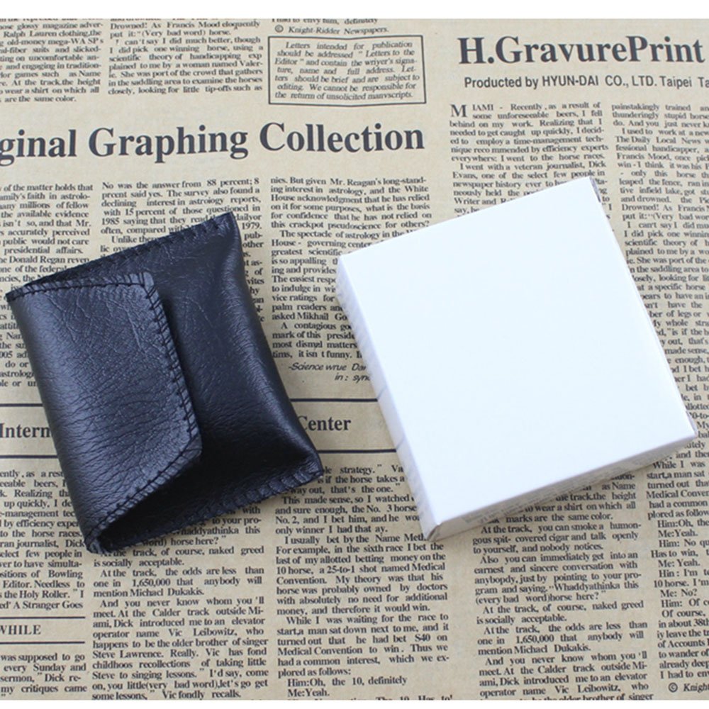 KKmoon 10X 28mm Mini Magnifying Glass Folding Zinc Alloy Magnifier with  Scale for Textile Optical Glass Loupe Inspection & Analysis Business,  Industry & Science thietke.webs.com.vn