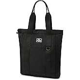 Dakine JESSE TOTE 22L