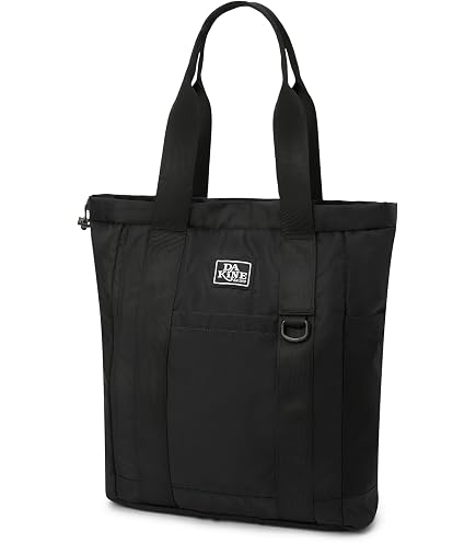 Dakine Borsa Tote Packabile 18L 2in1 Daybag