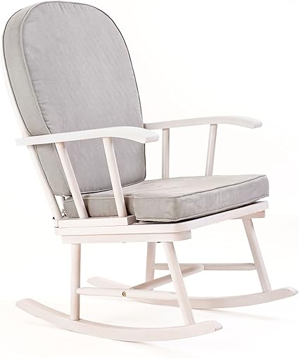 mothercare nursing chair