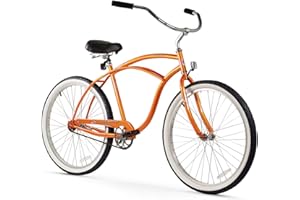 Firmstrong Urban Man