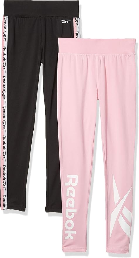amazon reebok niña