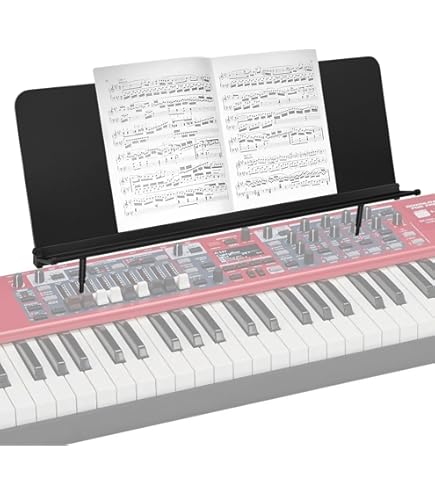 Amazon.com: HAMMOND XK Bench Pro - Brown : Musical Instruments Amazon.com: HAMMOND XK Bench Pro - Brown : Musical Instruments