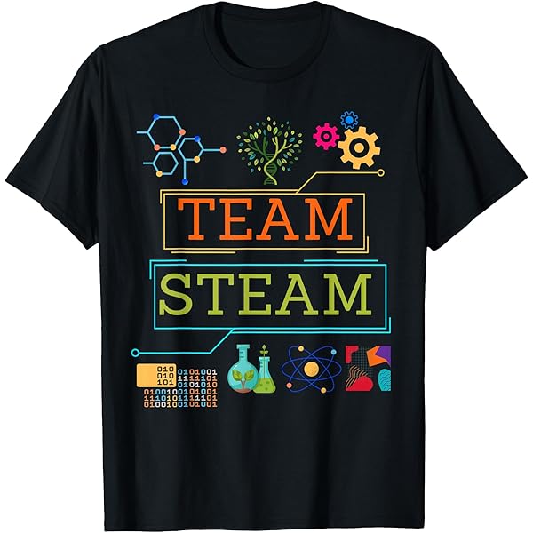 arts&amp;science shirtと Bulky sleeve SW 2 Amazon.com: Science Shirts for Kids (science geek gifts) I Love