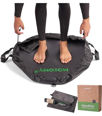 Amazon.com : Koraloc Surf Backpack - Hands Free Surfboard Bag
