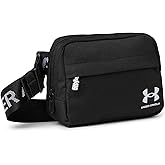 Under Armour Sportstyle Waist Bag Crossbody