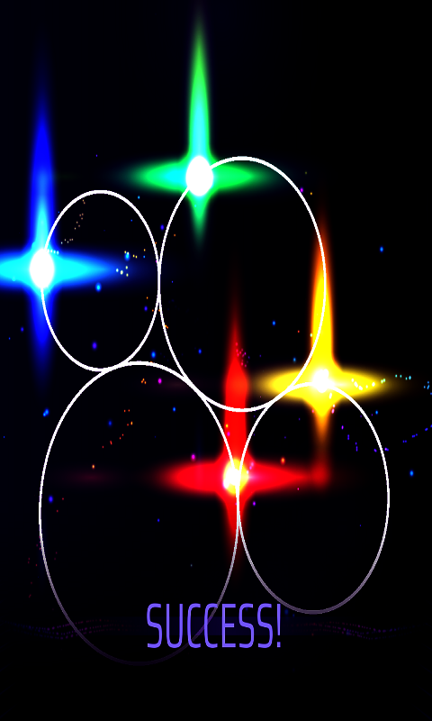 New.Looper.2018 - Thumbnail 3