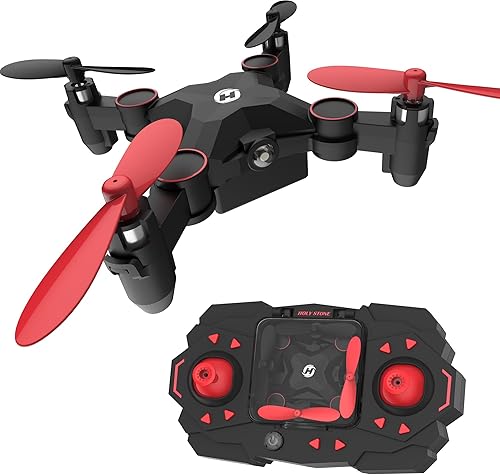 best gifts for teenagers