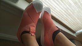 Review Image by Nicolette Nicolette