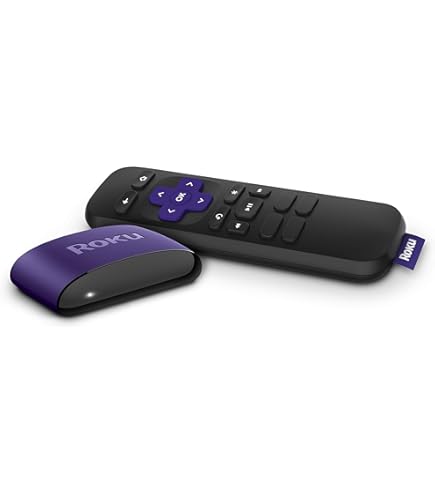 その他 Roku 1 Streaming Media Player (2710R) by Roku rdzdsi3 Amazon.com: Roku 1 Streaming Media Player (2710R) : Electronics