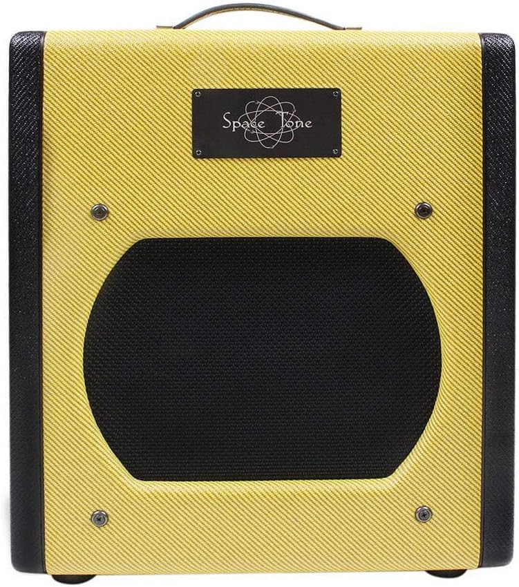 Swart Space Tone Atomic Jr