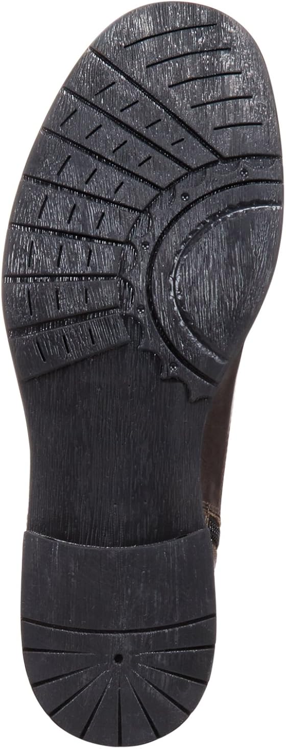 bar iii men's carter dress boots