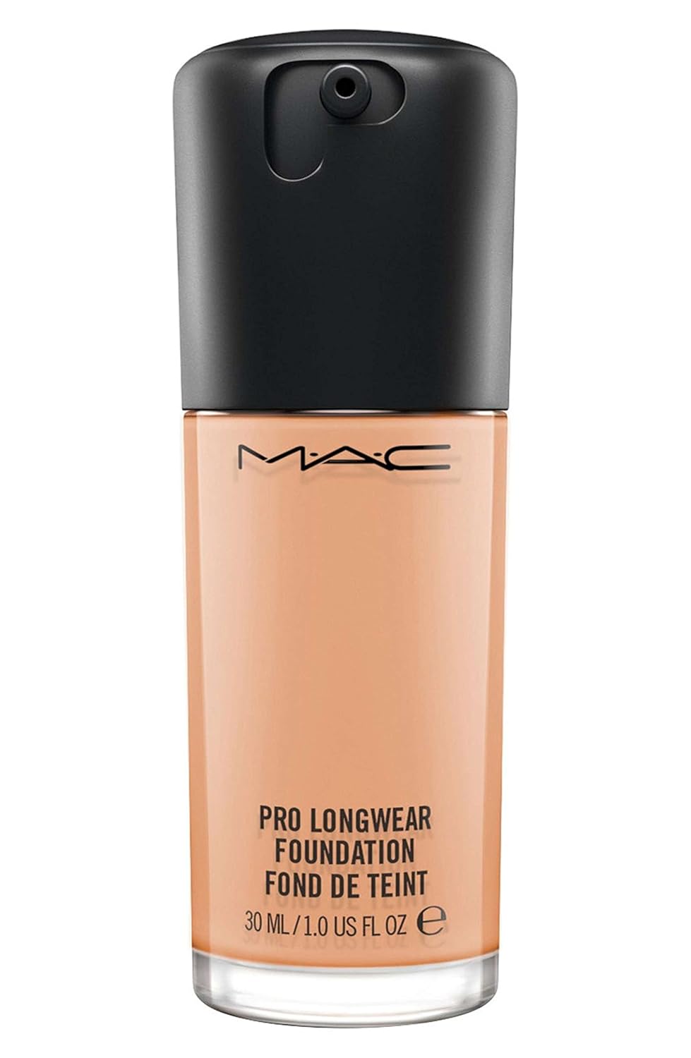 Best Mac Makeup Mineralize Foundation