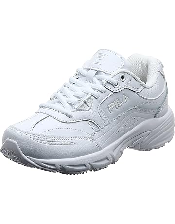 tenis de casquillo para mujer amazon