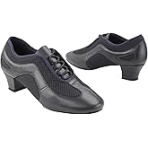 Very Fine Womens Andromeda Practice Teaching Ballroom Latin Rhythm Dance Shoe