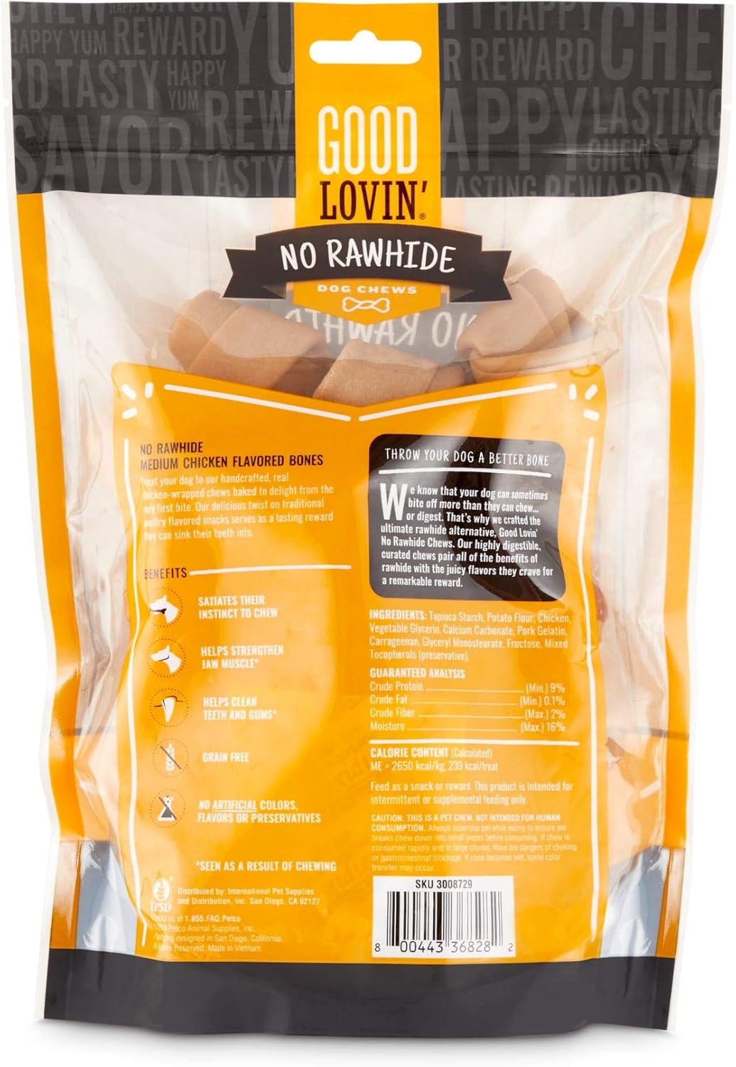 Good Lovin Teething Rings Off 70 Canerofset Com