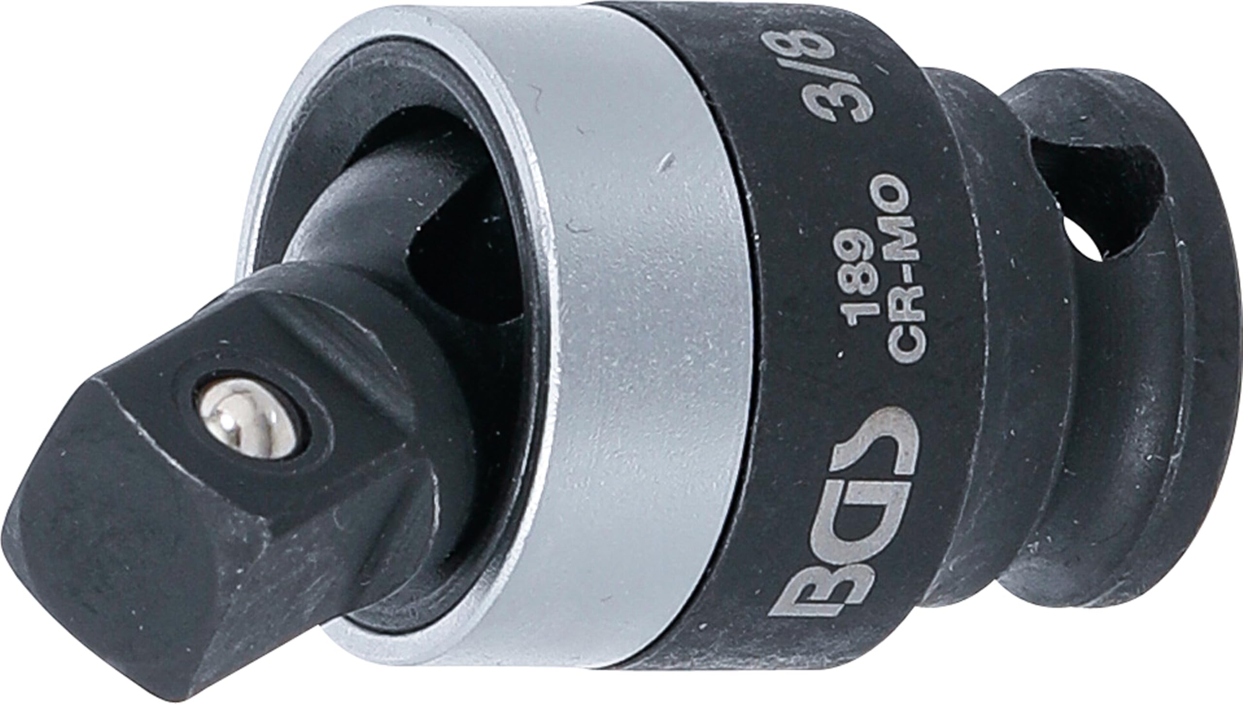 BGS 189 | Impact Ball Joint | 10 mm (3/8")