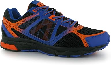 karrimor running trainers