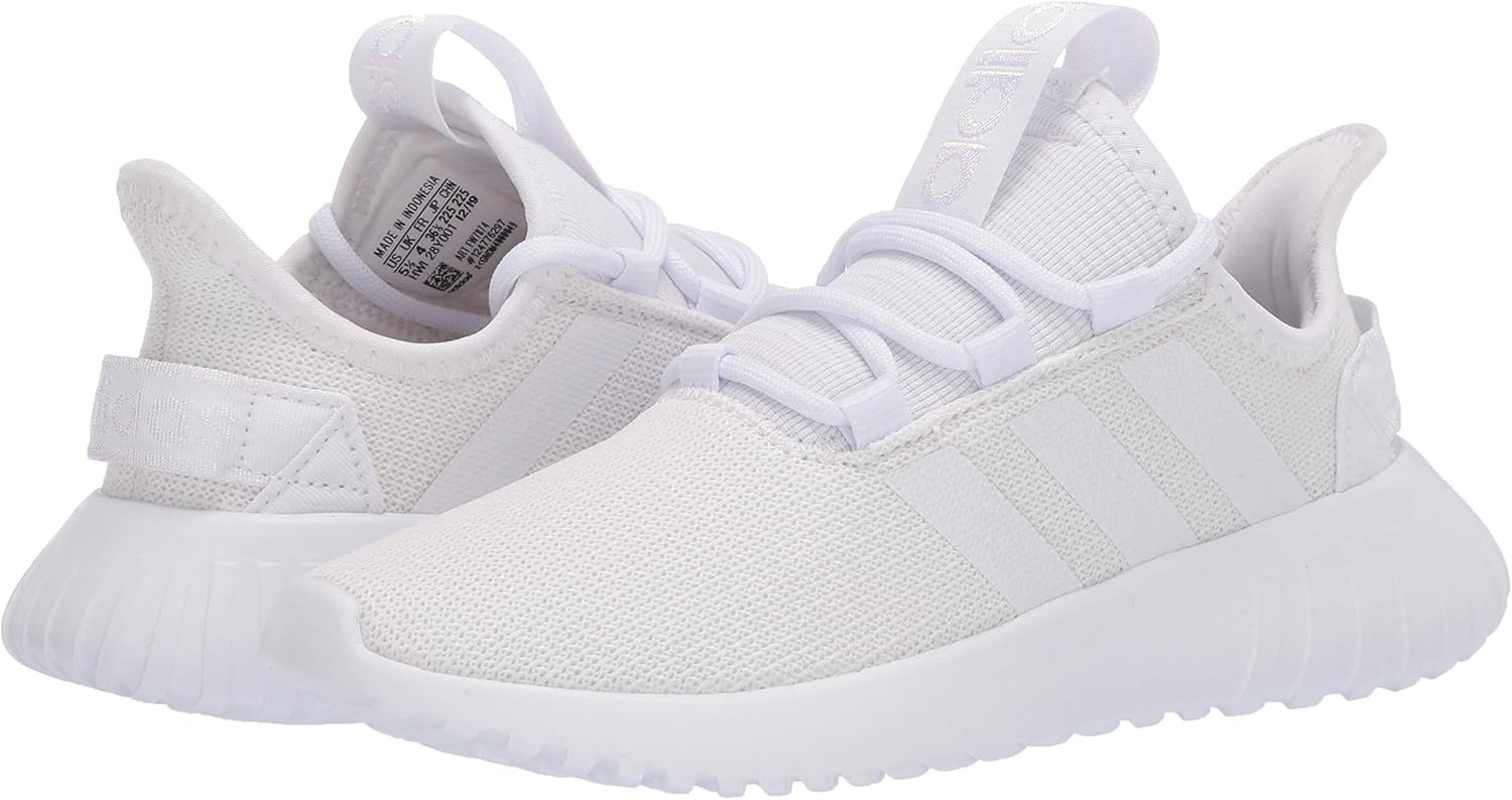 adidas kaptir amazon