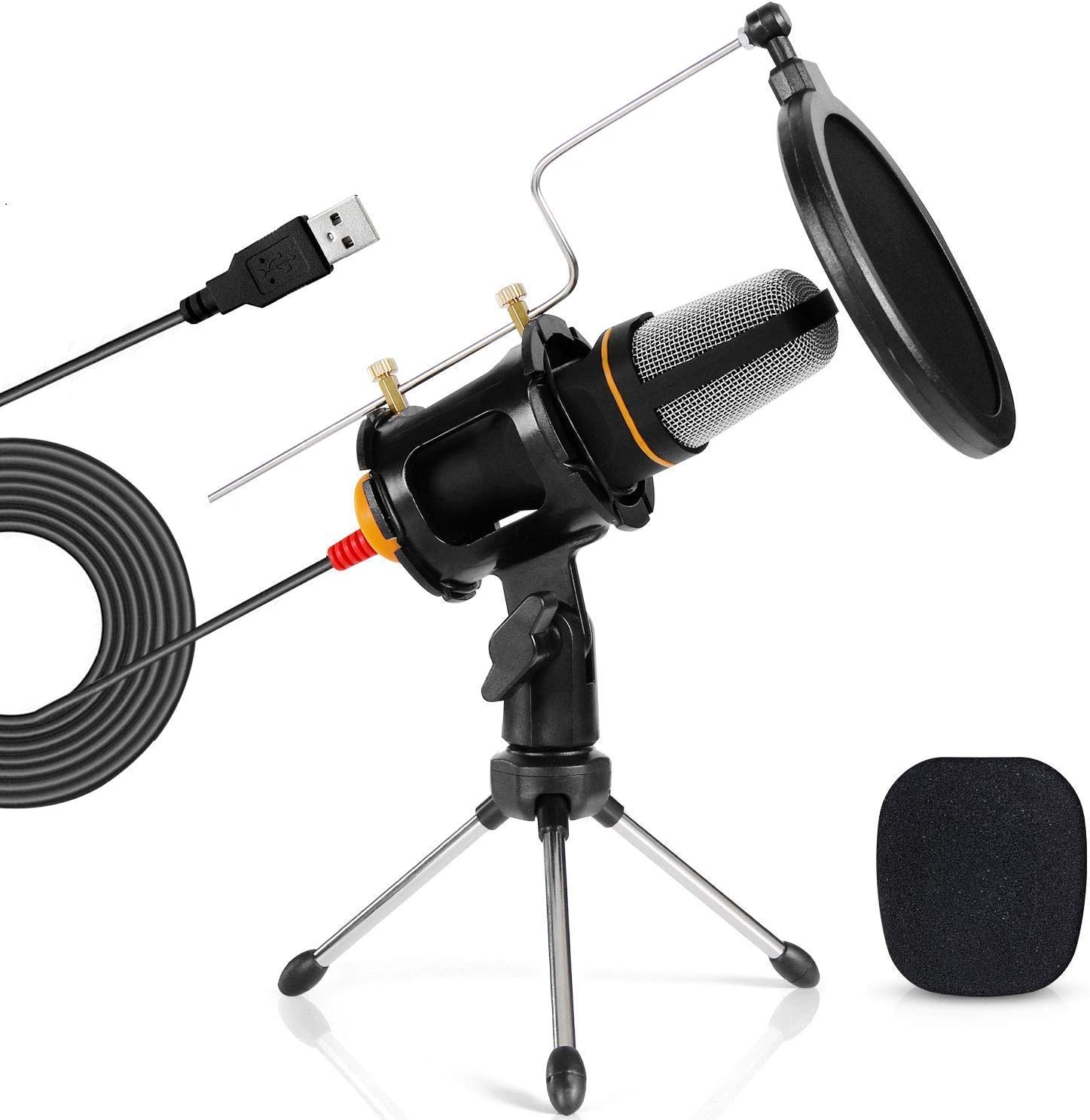 The 10 Best 3M Littmann Binaural Assembly For Lightweight Ii Se 28 Stethoscope