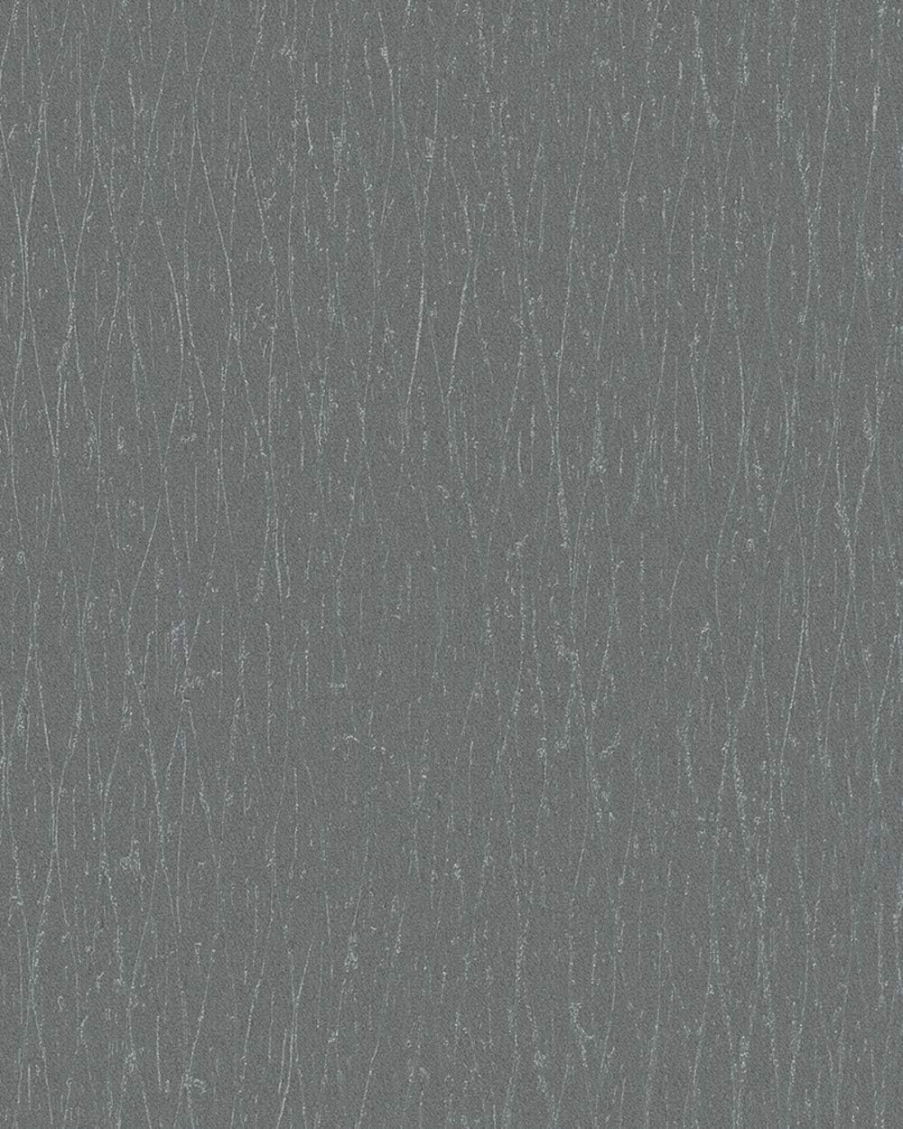 Galerie 59327 Loft Wallpaper, Grey, Dark Grey