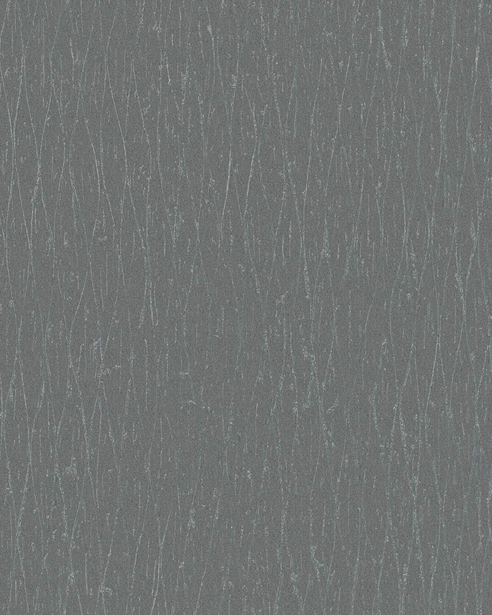 Galerie 59327 Loft Wallpaper, Grey