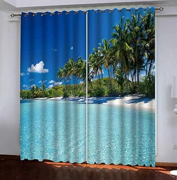 Download Strand vorhaenge vorhaenge Desktop Wallpaper Free Strand Vorhaenge Vorhaenge